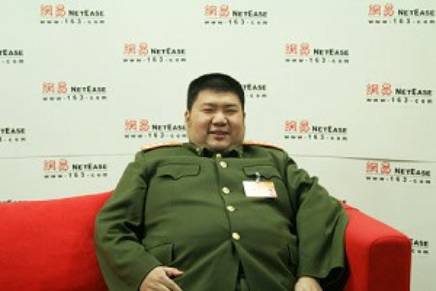 ��s�t�N�x�Ѫk�@�~��(�չ�)