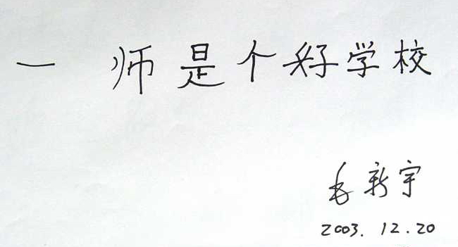 ��s�t�N�x�Ѫk�@�~��