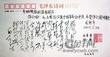 ��s�t�N�x�Ѫk�@�~��